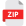 zip